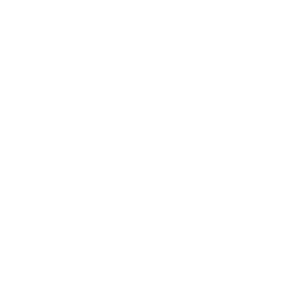 MAISON RIVIA