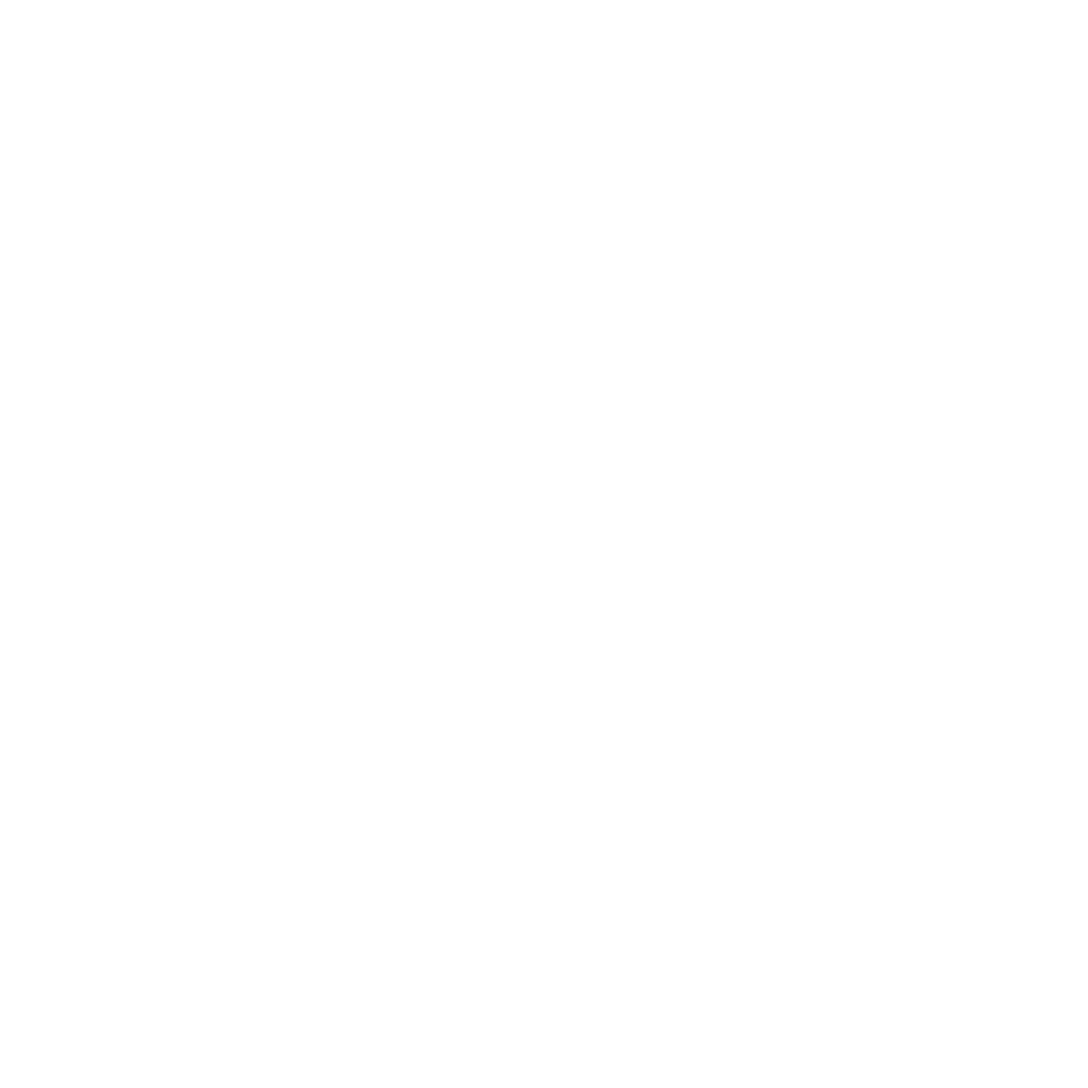 SÉLECTION